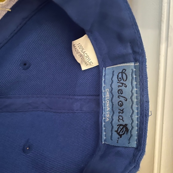 Las Vegas Nevada hat. - Picture 4 of 8